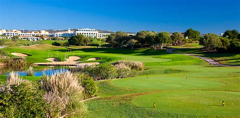 golf courses in vilamoura portugal|best golf courses in vilamoura.